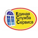Отзывы людей о Единая Служба Сервиса
