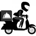 Отзывы людей о Канапе Экспресс доставка еды