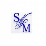 Отзывы людей о Соно-Мама интернет-магазин