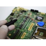 Отзывы людей о Сервис-центр Remont-pk-54