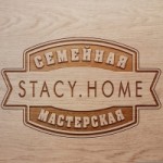 Отзывы людей о Мастерская STACY.HOME