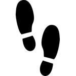 Отзывы людей о Обувь Step