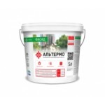 Отзывы людей о Жидкая теплоизоляция Альтермо