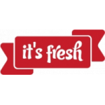 Отзывы людей о ItsFresh