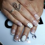 Отзывы людей о Студия красоты Екатерины Клочковой