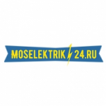 Отзывы людей о moselektrik24.ru