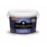 Отзывы людей о Декоративная штукатурка Decorazza