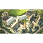 Отзывы людей о ЖК Мой Город