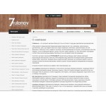 Отзывы людей о 7rulonov.ru