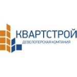 Отзывы людей о ЖК Булатниково