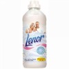 Кондиционер для белья Lenor