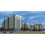 Отзывы людей о ЖК "Ижора-Парк"