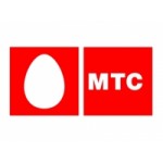 Отзывы людей о Мобильный интернет МТС