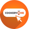 cookeryone