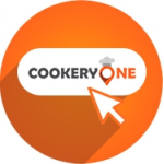 Отзывы людей о cookeryone