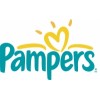 Pampers