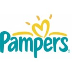 Отзывы людей о Pampers