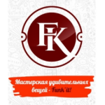 Отзывы людей о Магазин Funkit.ru