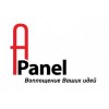 A-panel