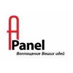 Отзывы людей о A-panel