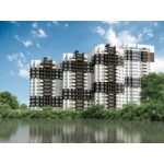 Отзывы людей о ЖК «Одинцовский Парк»