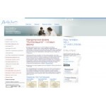 Отзывы людей о РусЮрЗащита