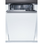 Отзывы людей о Встраиваемая посудомоечная машина Weissgauff BDW 4106 D