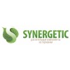 SYNERGETIC