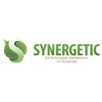 Отзывы людей о SYNERGETIC