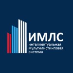 Отзывы людей о ИМЛС поиск недвижимости