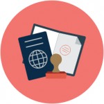 Отзывы людей о prokartapolaka.ru помощь в получении Карты поляка