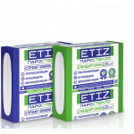 Отзывы людей о Паростекло Etiz