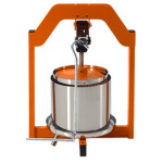 Отзывы людей о Пресс для отжима сока домкратный Мастерская застолья