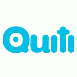 Отзывы людей о Сервис "автоняня" Quiti