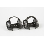 Отзывы людей о Флеш-роллеры "Голливуд"