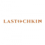 Отзывы людей о Lastochkin Shop