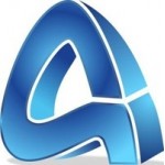 Отзывы людей о ООО "АвтоХимСнаб"