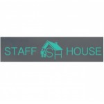 Отзывы людей о Staff house