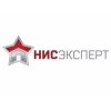 Оператор военной ипотеки "Нис-Эксперт"