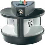 Отзывы людей о Отпугивать грызунов ЭкоСнайпер LS-927M