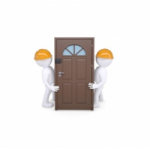 Отзывы людей о Двери Welcome г.Нижний Новгород