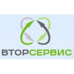 Отзывы людей о Вторсервис-Восток