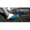 Обувь Biion