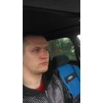 Отзывы людей о Автоэксперт Здрюмов Дмитрий (Хабаровск)