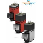 Отзывы людей о ТЕПЛОДАР - дровяные печи для бани и сауны