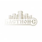 Отзывы людей о Бастион-С интернет-магазин