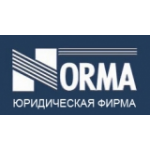 Отзывы людей о Юридическая фирма Норма
