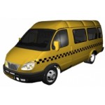 Отзывы людей о Маршрутное такси