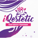Отзывы людей о iQestetic.ru салон красоты и учебный центр