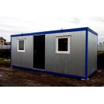 Отзывы людей о ООО «ПрофМастер»